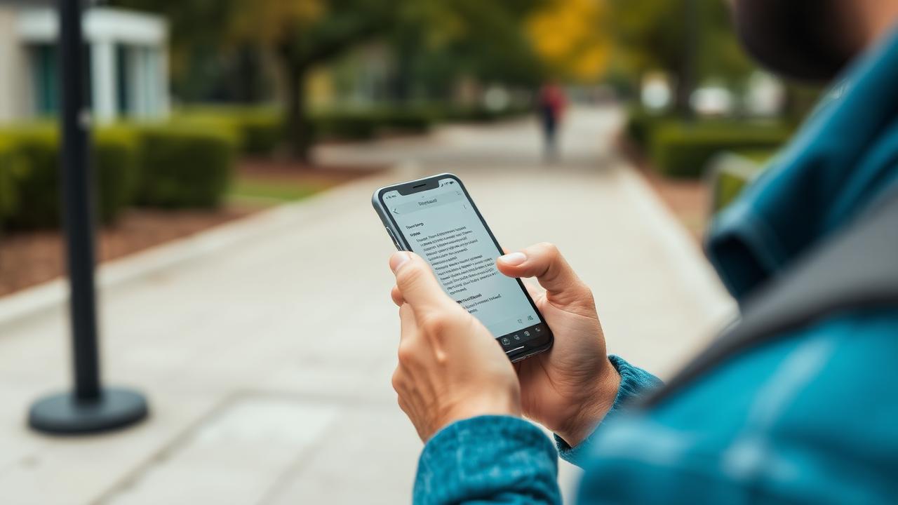 Voice Notes in Luma: Browser Dictation vs. Record-and-Transcribe